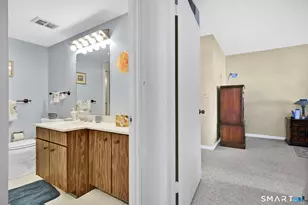 799 Prospect Ave, West Hartford, CT 06105 - Photo 29