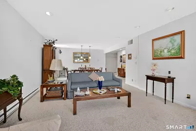 799 Prospect Avenue #APT A5, West Hartford, CT 06105 - Photo 17