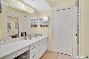 799 Prospect Ave, West Hartford, CT 06105 - Photo 23