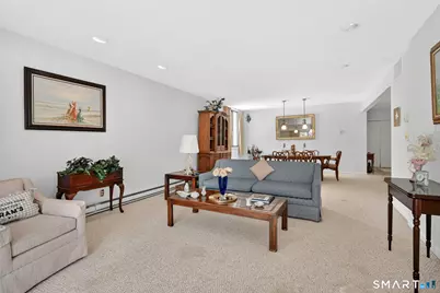 799 Prospect Avenue #APT A5, West Hartford, CT 06105 - Photo 15