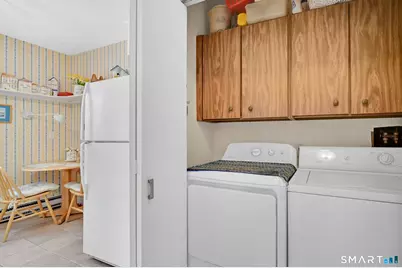 799 Prospect Avenue #APT A5, West Hartford, CT 06105 - Photo 11