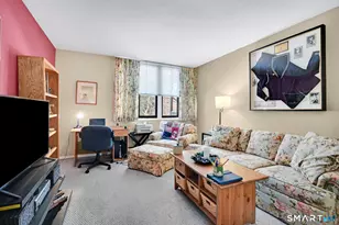 799 Prospect Ave, West Hartford, CT 06105 - Photo 25