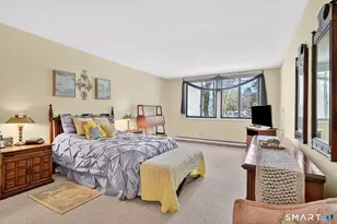 799 Prospect Ave, West Hartford, CT 06105 - Photo 19