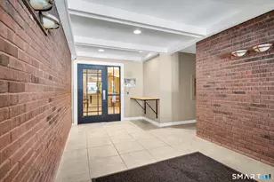 799 Prospect Ave, West Hartford, CT 06105 - Photo 5