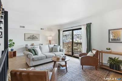 4 Pebblestone Circle #4, Suffield, CT 06078 - Photo 7