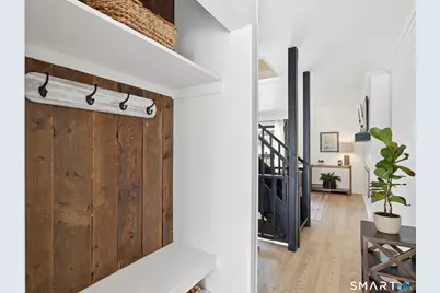 4 Pebblestone Circle #4, Suffield, CT 06078 - Photo 9