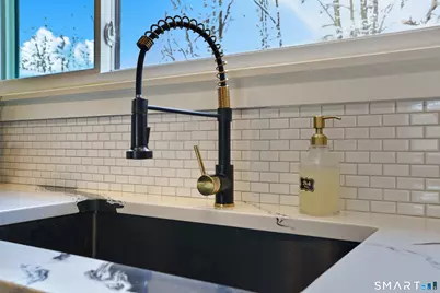 4 Pebblestone Circle #4, Suffield, CT 06078 - Photo 7