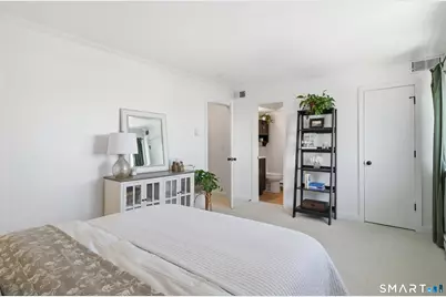 4 Pebblestone Circle #4, Suffield, CT 06078 - Photo 19