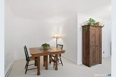 4 Pebblestone Circle #4, Suffield, CT 06078 - Photo 29