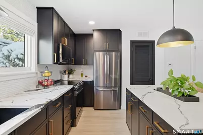 4 Pebblestone Circle #4, Suffield, CT 06078 - Photo 15