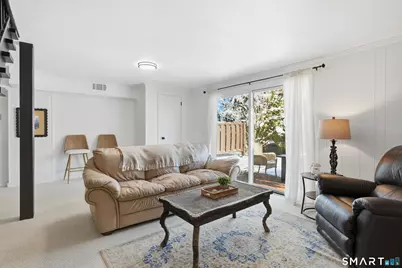 4 Pebblestone Circle #4, Suffield, CT 06078 - Photo 27