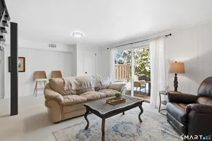 4 Pebblestone Cir, Suffield, CT 06078 - Photo 27