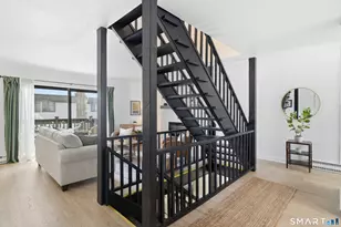 4 Pebblestone Cir, Suffield, CT 06078 - Photo 17