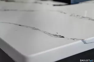 4 Pebblestone Cir, Suffield, CT 06078 - Photo 5