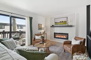 4 Pebblestone Cir, Suffield, CT 06078 - Photo 13