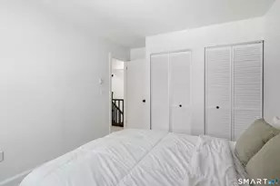 4 Pebblestone Cir, Suffield, CT 06078 - Photo 25