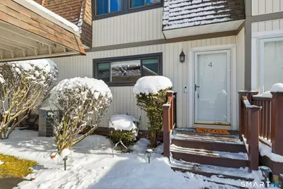 4 Pebblestone Circle #4, Suffield, CT 06078 - Photo 35