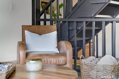 4 Pebblestone Circle #4, Suffield, CT 06078 - Photo 33