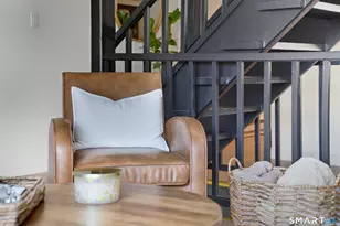 4 Pebblestone Cir, Suffield, CT 06078 - Photo 33