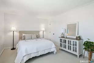 4 Pebblestone Cir, Suffield, CT 06078 - Photo 19