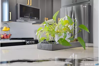 4 Pebblestone Circle #4, Suffield, CT 06078 - Photo 31