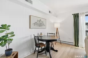 4 Pebblestone Cir, Suffield, CT 06078 - Photo 15