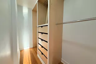 228 Jennings Rd, Fairfield, CT 06825 - Photo 5