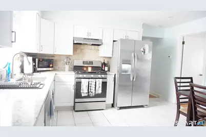 228 Jennings Road, Fairfield, CT 06825 - Photo 9