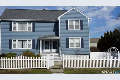 228 Jennings Road, Fairfield, CT 06825 - Photo 19
