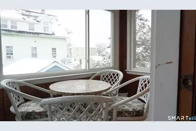 228 Jennings Road, Fairfield, CT 06825 - Photo 17