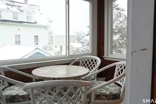 228 Jennings Rd, Fairfield, CT 06825 - Photo 17