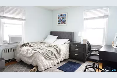 228 Jennings Road, Fairfield, CT 06825 - Photo 13