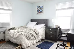 228 Jennings Rd, Fairfield, CT 06825 - Photo 13