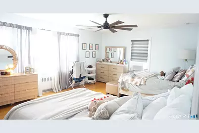 228 Jennings Road, Fairfield, CT 06825 - Photo 1