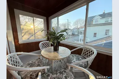 228 Jennings Road, Fairfield, CT 06825 - Photo 17