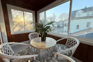 228 Jennings Rd, Fairfield, CT 06825 - Photo 17