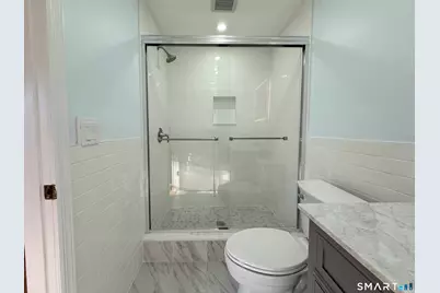 228 Jennings Road, Fairfield, CT 06825 - Photo 5