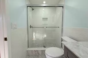 228 Jennings Rd, Fairfield, CT 06825 - Photo 5