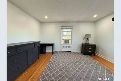 228 Jennings Road, Fairfield, CT 06825 - Photo 13