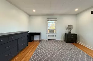 228 Jennings Rd, Fairfield, CT 06825 - Photo 13