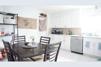 228 Jennings Road, Fairfield, CT 06825 - Photo 7