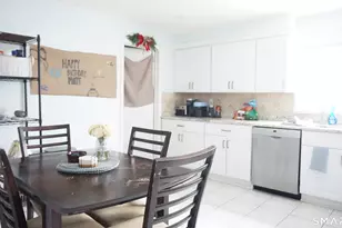 228 Jennings Rd, Fairfield, CT 06825 - Photo 7