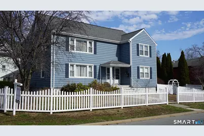 228 Jennings Road, Fairfield, CT 06825 - Photo 19