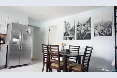 228 Jennings Road, Fairfield, CT 06825 - Photo 7