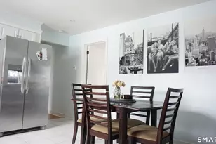 228 Jennings Rd, Fairfield, CT 06825 - Photo 7