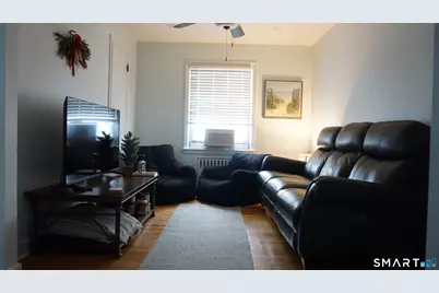 228 Jennings Road, Fairfield, CT 06825 - Photo 11