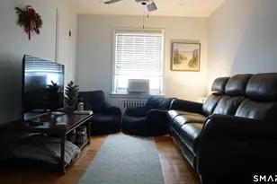 228 Jennings Rd, Fairfield, CT 06825 - Photo 11