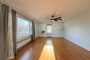 228 Jennings Rd, Fairfield, CT 06825 - Photo 3