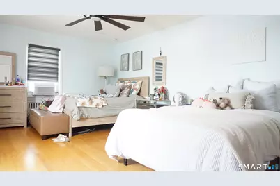 228 Jennings Road, Fairfield, CT 06825 - Photo 3