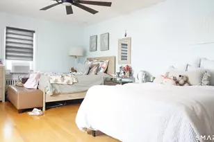 228 Jennings Rd, Fairfield, CT 06825 - Photo 3